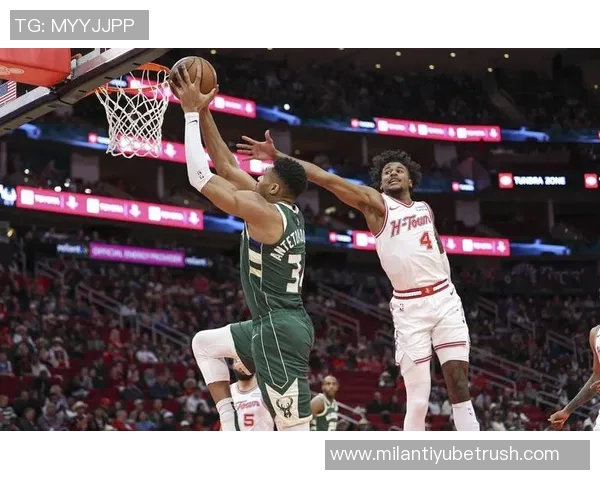 字母哥渴望加盟大市场球队追逐总冠军梦想