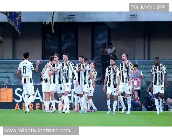 尤文本轮意甲德比战名单公布伊尔迪兹领衔DV9与小孔塞桑同阵出战