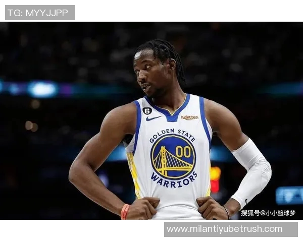 库明加被视为联盟顶级交易筹码高管内幕揭秘 库明加被视为联盟顶级交易筹码高管内幕揭秘