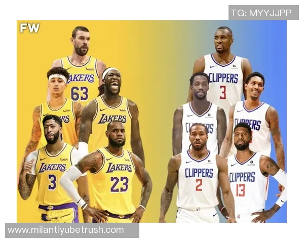 新赛季各队老将盘点洛城双雄年过四旬仅三队球员不满三十岁