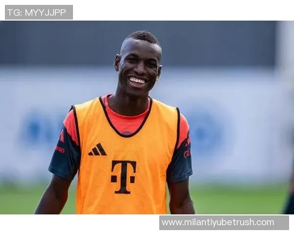 杰克逊德甲006欧冠双球表现出色买断费6500万转会几乎无望