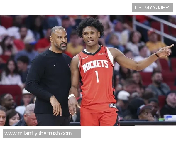 乌度卡谈下半场表现强调失误源于对持球人的夹击策略