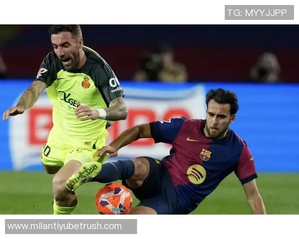 弗里克强调胜利源于态度霍安加西亚有望全程参与杯赛