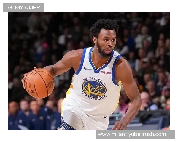 湖人追求维金斯未果热火对筹码不满意继续观望 湖人追求维金斯未果热火对筹码不满意继续观望