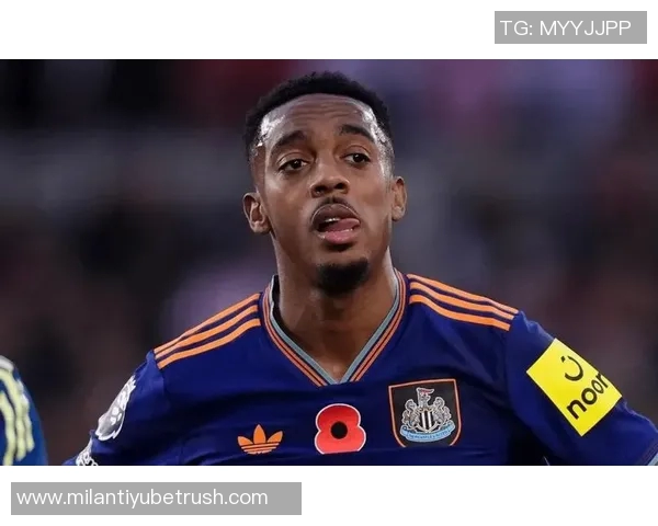 瑞天空报道纽卡水晶宫争夺埃尔哈努斯冬窗斯图加特不会放人 瑞天空报道纽卡水晶宫争夺埃尔哈努斯冬窗斯图加特不会放人