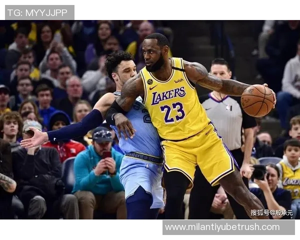 狄龙回应对手言辞激烈最后失误两次让人意外