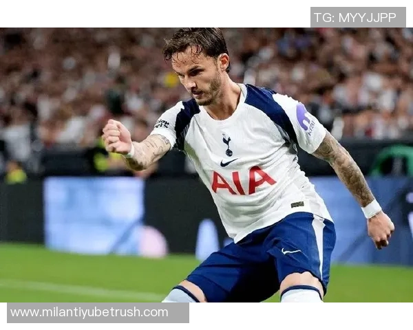 热刺本赛季射门与射正数据创近22年新低引发球迷担忧 热刺本赛季射门与射正数据创近22年新低引发球迷担忧