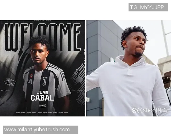 米体报道劳埃德凯利有望周末回归尤文大名单卡巴尔复出在即 米体报道劳埃德凯利有望周末回归尤文大名单卡巴尔复出在即