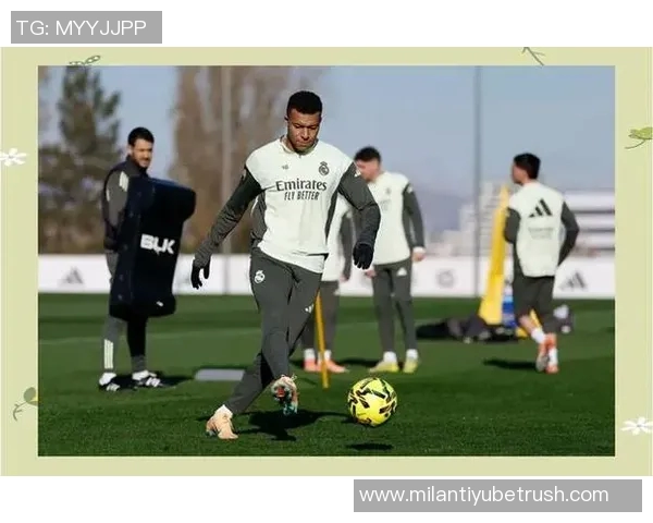 皇马瞄准19岁青训后卫巴尔德佩尼亚斯引发关注 皇马瞄准19岁青训后卫巴尔德佩尼亚斯引发关注