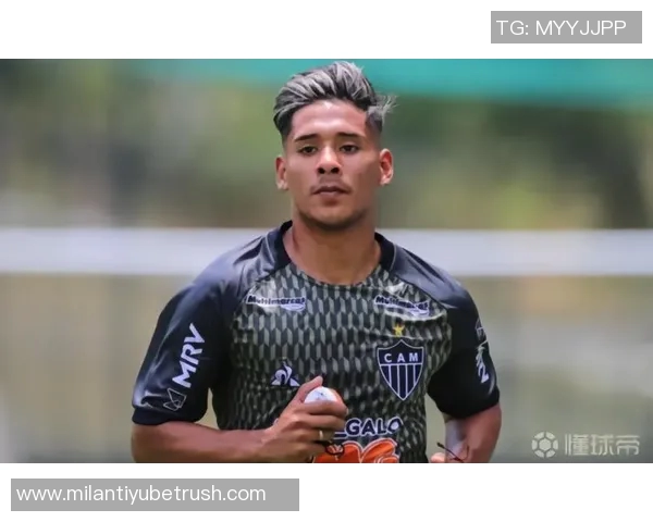 罗马诺透露洛迪将与米内罗竞技签约五年未与罗马进行谈判