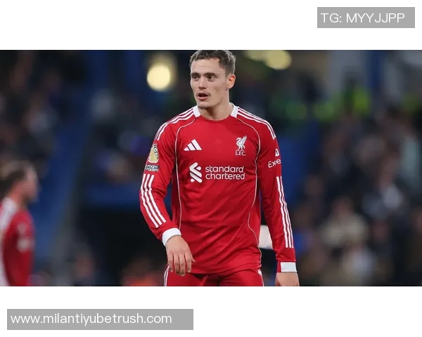 红军凭英超定位球逆袭皇马维尔茨展现加盟以来最佳状态 红军凭英超定位球逆袭皇马维尔茨展现加盟以来最佳状态