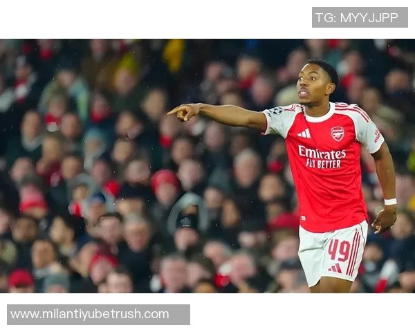 舍伍德预测阿森纳战胜切尔西曼城将成最大夺冠对手 舍伍德预测阿森纳战胜切尔西曼城将成最大夺冠对手