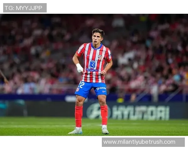 西甲赛季犯规统计洛塞尔索以23次领跑朱利亚诺西蒙尼并列第五 西甲赛季犯规统计洛塞尔索以23次领跑朱利亚诺西蒙尼并列第五