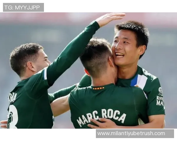 都灵主席呼吁奖励重用年轻球员的俱乐部并考虑新球场建设计划