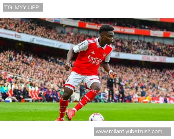 阿森纳与萨卡续约谈判持续进行各方预计协议即将达成 阿森纳与萨卡续约谈判持续进行各方预计协议即将达成