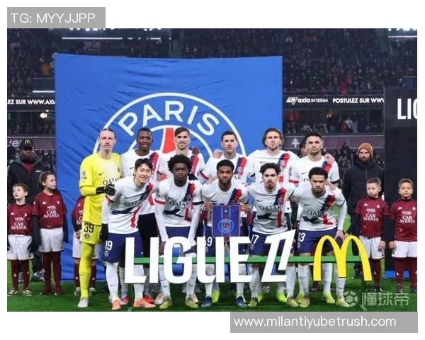 马赛自然年10场比赛进球4次创1991年以来新纪录 马赛自然年10场比赛进球4次创1991年以来新纪录